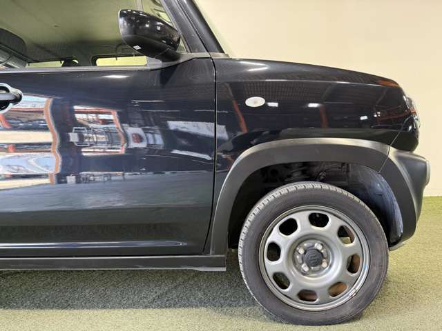 ☆仕入先が不明なお車は取り扱いません！全車修復歴なし！走行管理システムにてチェック済！！