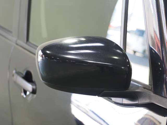 ☆納車前には撥水コーティングで外装のツヤとクリアを復活させます！！納車後の、お手入れも楽にして頂けます！！（パックによります）