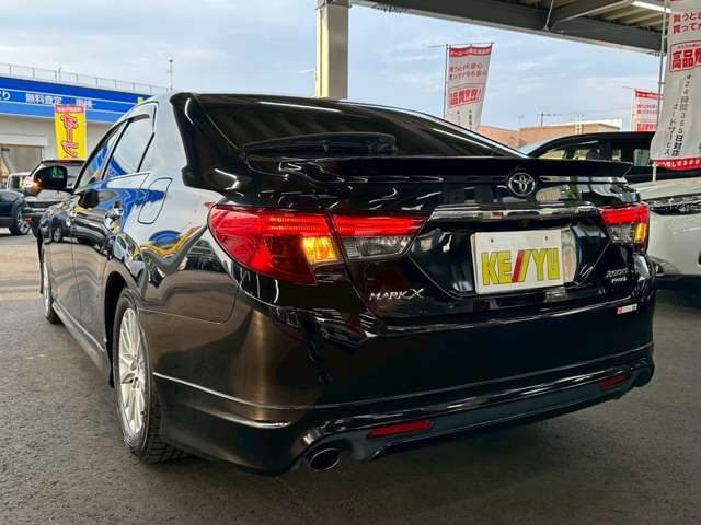 ☆全店舗より取寄せ＆陸送費用無料（一部車両を除く）☆総在庫3500台以上からお取り寄せ可能♪お気に入りの1台を見つけられます！HPもご覧ください！　https：//www.keiyu.co.jp