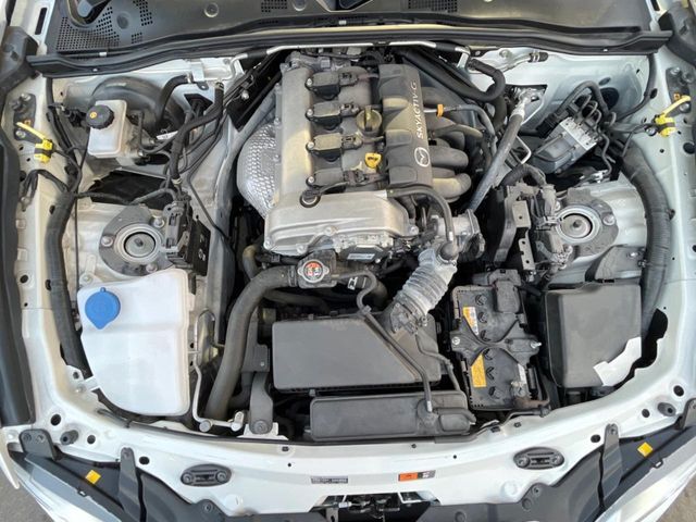 親切・丁寧な専門メカニックスタッフが応対！・車検・点検整備・事故等の修理などアフターサービスも安心。お車のカスタマイズもネクステージのサービススタッフまでご相談ください！