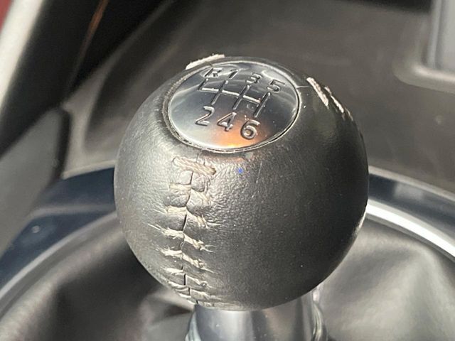 【フロア6速MT】走りの6速MT！！スポーティーな走行をお楽しみいただけます♪