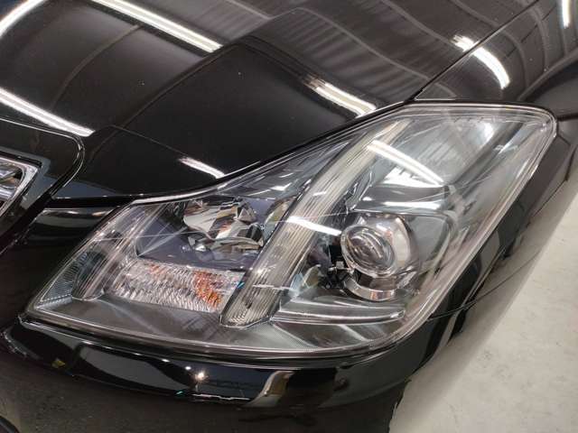 【各種ローンOK】　ローンでのご購入も大歓迎！最大120回の支払い自由型ローン『アプラス　フリープラン』もお取り扱いしております。お気軽にご相談ください。審査も、めいっぱいプッシュします(^^♪