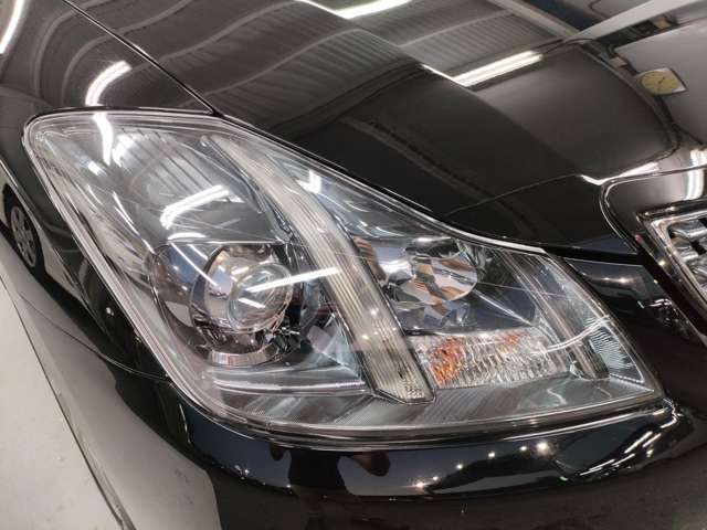 【車両取り置きシステム】　仕事やお時間のご都合で、すぐにご来店いただく事が難しい時は、お取り置きシステムがございます。最大1週間のお取り置きが可能です。詳しくはメールかお電話でお問い合わせください。