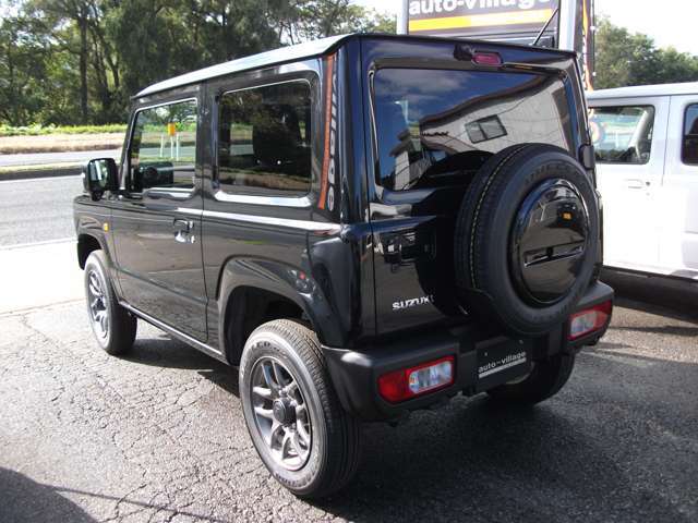 カスタム等もお気軽にご相談下さい☆