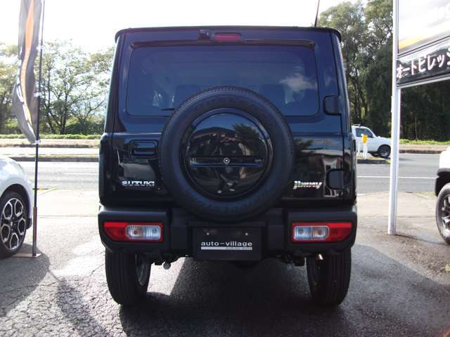 オプション付きとなっておりますので、おすすめの一台です☆