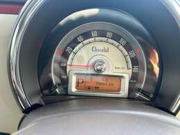 盗難防止アラームを装備しているのでセキュリティー対策もOK♪