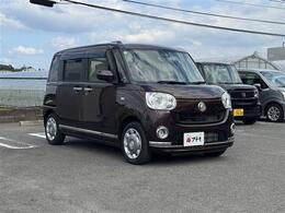 私たちは販売だけのお店では ありません。ご購入後のメンテナンスや車検、もしもの事故の際の対応など、お客様を末永くサポートさせていただくために『近隣のお客様限定』でお車をご案内させていただいております。