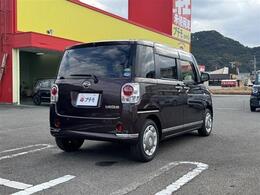 これからお車を購入し長くカーライフを楽しんで頂きたいと思い、当社スタッフは、そんな様々なお客様と安心して、楽しめるカーライフを一緒に考えてご提案させて頂いております。