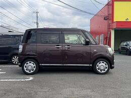 在庫総台数500台！！人気の車種を取り揃えてますのでお望みのお車がきっと見つかります！！掲載されていない在庫もございますので、お気軽にお問い合わせください！！