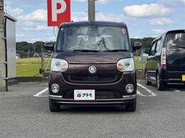 当社は佐賀県最大級の軽自動車専門店です！！届出済未使用車の販売はもちろんオールメーカーの新車販売・買取も行っております。毎週土・日はフェア開催中！！皆様のご来店、心よりお待ちしております。
