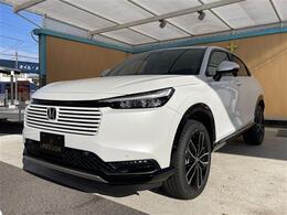 ★公式SNS更新中★YouTube・インスタグラムで車種の紹介やお得なイベントを配信中！！