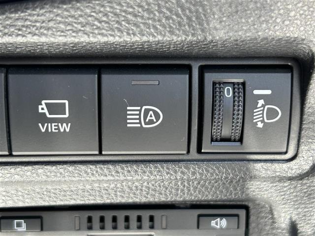 【運転席操作部】快適なドライブを楽しむための機能が装備されています！運転席から触れるので、使いやすいです！除菌プランいれていただくと、さらに清潔で安心していただけます！