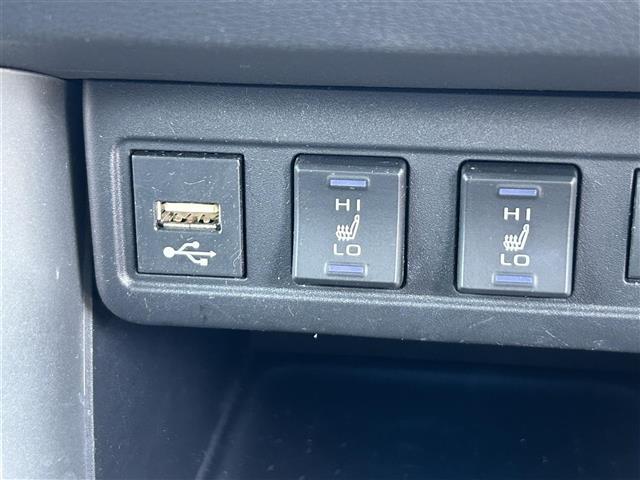 【運転席操作部】快適なドライブを楽しむための機能が装備されています！運転席から触れるので、使いやすいです！除菌プランいれていただくと、さらに清潔で安心していただけます！