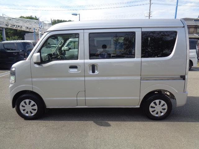 車両状態・装備品などわからないことが多いかもしれません。写真などで確認しにくい物はぜひお問い合わせください。