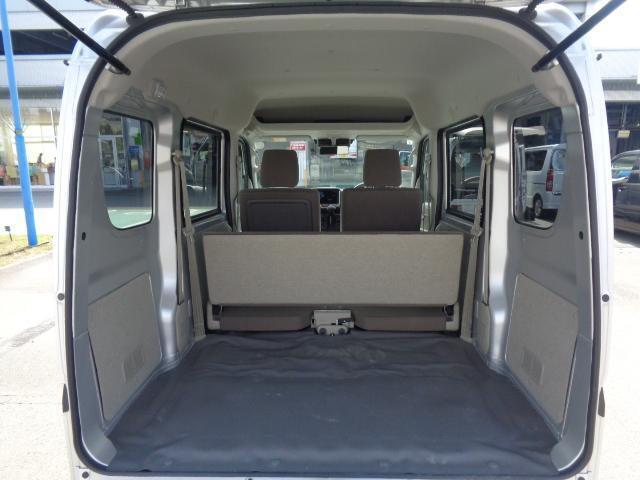 スズキ認定中古車を多数取り揃え！スズキ1級査定士が1台1台細かくチェックして傷や修復歴有無等を確認しております。詳しくは車両状態証明書をご覧ください！ご不明点はお気軽にご連絡ください♪