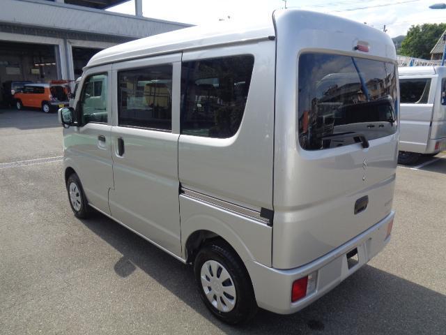 納車後も快適なカーライフをサポートします！お住まいの地域店舗でのアフターも可能です。ご相談ください。安心で快適なカーライフを過ごしていただくために、プロフェッショナルがあなたのおクルマを整備します！