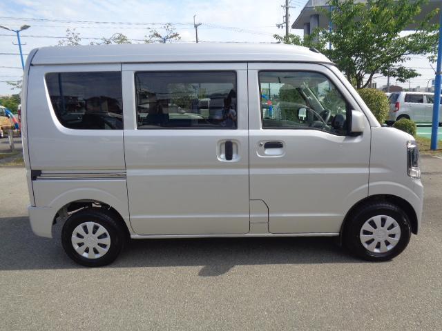 お住まいの地域にご希望の車種がなければお問い合わせください。中古車のみならず、新車・整備・自動車保険（任意保険）のことなど車の事は何でもお問い合わせください。親切丁寧をモットーにお答えいたします。