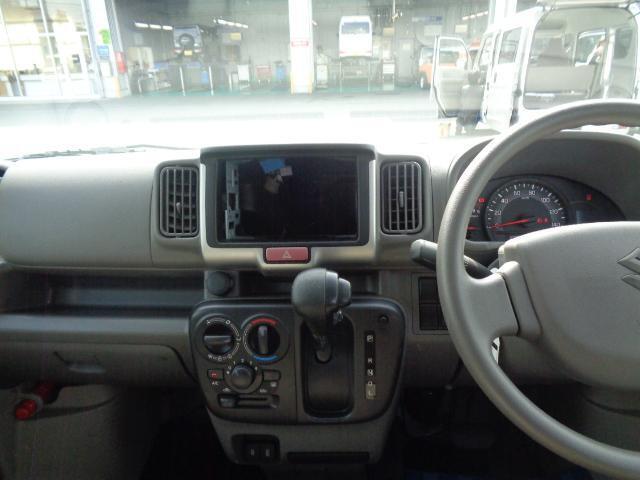 私たちもお客様のお車がどのように仕上がっていくか見るのが楽しみなのです♪そのお手伝いができるのはもっと楽しみです♪♪