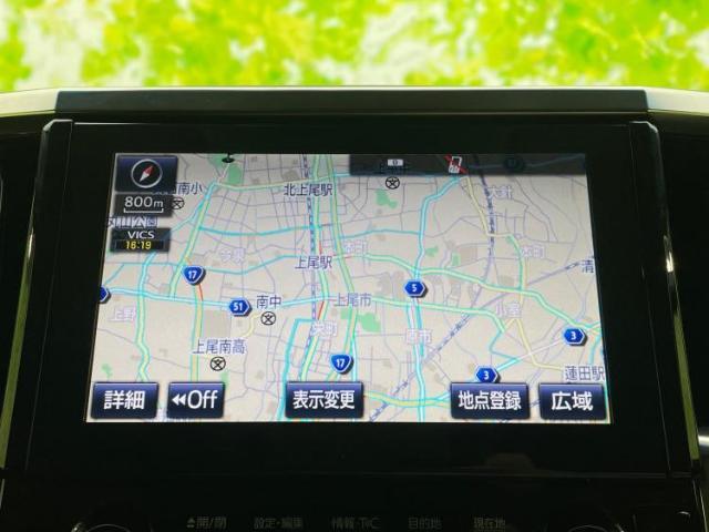WECARSの店舗にはキッズコーナーがございます！お子様連れのお客様もごゆっくり車選びをお楽しみいただける空間です！