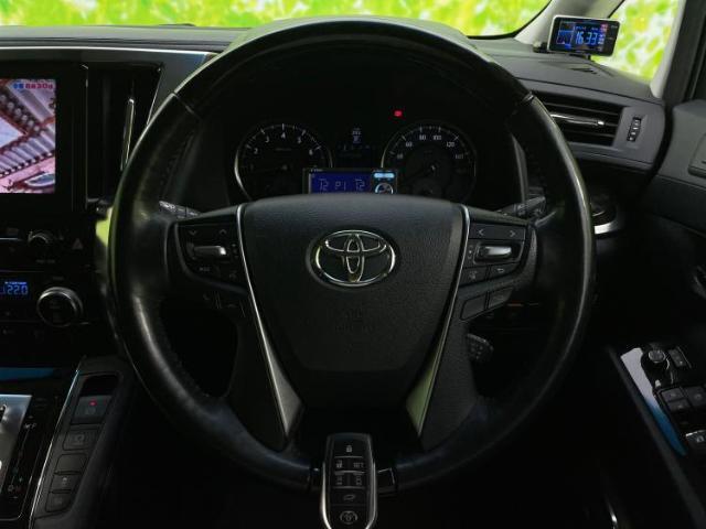 こちらのお車はいかがでしょうか？少しでも気になっていただけましたら是非お問い合わせください！さらにお車の詳細をお送りいたします！