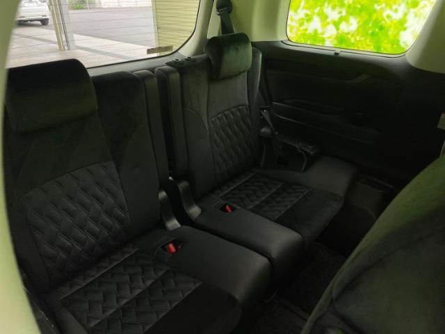 ネットで車を見ていてもイメージが湧かない・・・色々な会社や車がありすぎて何が良いのか分からない・・・そうお考えのお客様！ご相談のみでもOKです！WECARSでは中古車購入の基本をお伝えします！