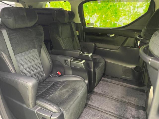 WECARSではほぼ毎日新しい在庫車両を入荷しております！お客様のこだわりを叶える1台がきっとWECARSにあるはずです！