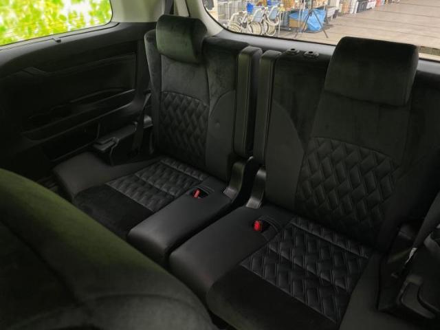 WECARS（ウィーカーズ）は全国250店舗展開！お客様が安心してカーライフをお楽しみいただけるよう社員一同心を込めてサポートいたします。