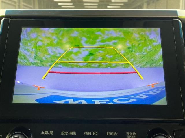 WECARSの展示場では実際に見て、触ってお車をお選びいただけます！知識の豊富な営業スタッフが様々なカーライフをご提案いたします！