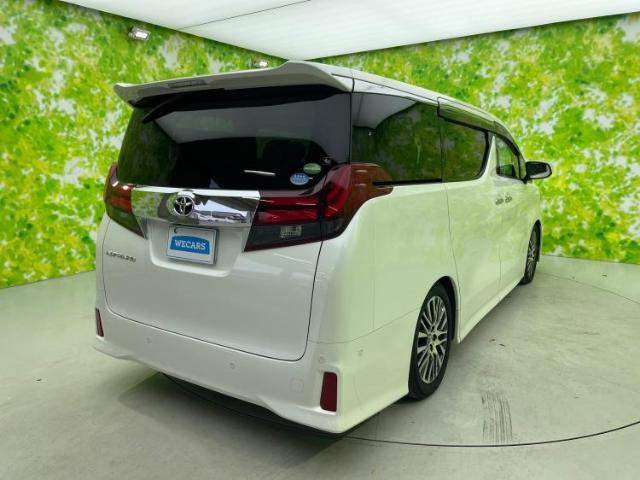 全国に店舗を展開しているのでどこでもお取り寄せが可能です！この車が気になるけど遠方だから・・・と諦める必要はありません！※別途陸送費が必要です。