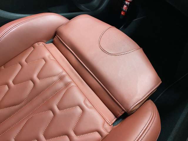 サイサポート機能を装備しています。