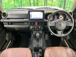 グループ総在庫数約30，000台！！全国の系列店からメーカー・車種問わずご紹介出来るので、あなたにピッタリのお車が見つかるはずです♪まずはお問い合わせ下さい☆