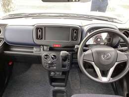 【インテリア】