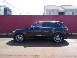 ・自社認証工場にて24ヵ月,または12ヵ月定期点検整備を実施いたします。・基本80項目に及ぶ定期点検整備記録簿を発行いたします。