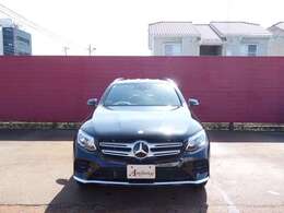 おクルマの見積もり・状態は是非お電話ください！詳細をご案内いたします！http://www.anfang.jp