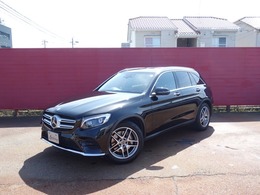 レーダーセーフティーPKG、F・Rシートヒーター、ナビ、TV、ETC