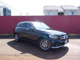 プロの目で厳選する高品質車を満足のいく価格で販売いたします！まずはお電話ください！☆　http://www.anfang.jp