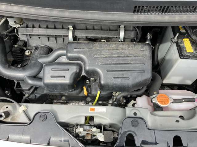中古車だけでなく、新車もご用意してお待ちしております！おクルマの事ならオートセールスタケダに全てお任せ下さいね(^^♪