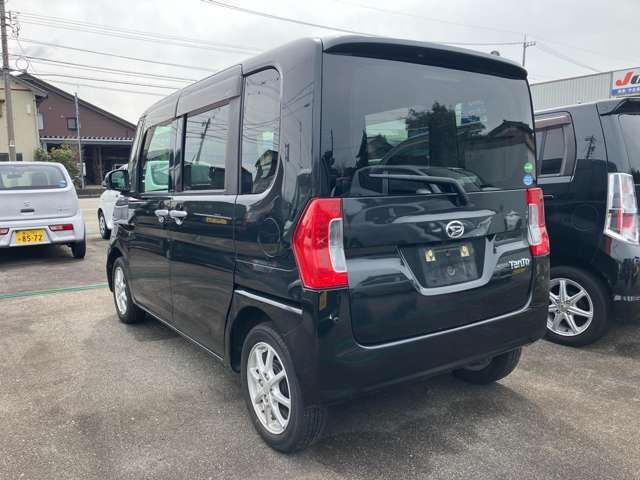 当社は”安心のJU加盟店”です！「何でも頼れる、安心の車屋さん」を目指しております！是非、何でもご相談下さいね(^^♪