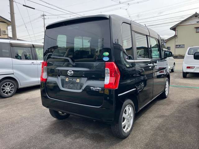 クイックピットでは長年培った「信頼の置ける確かな技術」でお客様の大切なお車をトラブルから守ります！何でも頼って下さい♪
