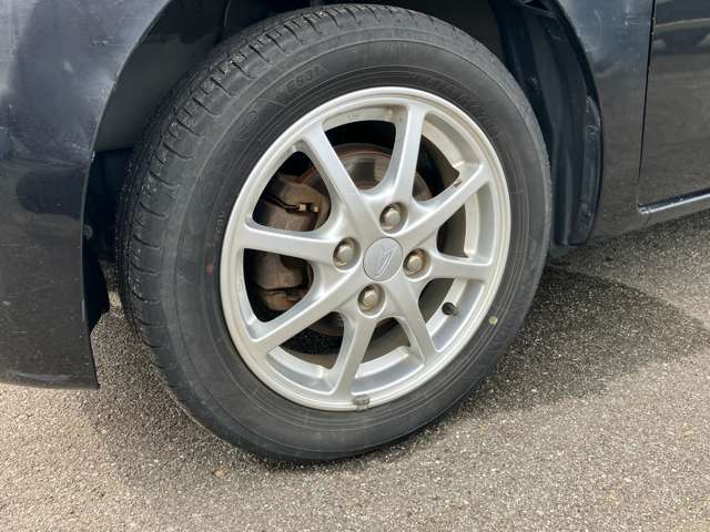 ご購入後の整備・車検・万が一のトラブルにも当社自慢の整備士が『責任』と『自信』を持って、対応させて頂きます！もちろん、お持ちのお車のお悩みもお気軽にご相談ください♪お問合せ・ご来店お待ちしております！