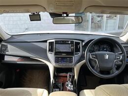 修復歴車や災害車両はございませんので安心してお車探しいただけます！