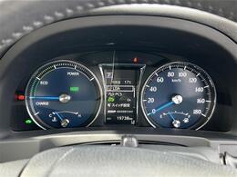 除菌・消臭・抗菌プラスパックいれていただくとさらに快適な空間を！！清潔なお車はお子様にも安心ですね！！中古車がキレイなのは当たり前の時代です！