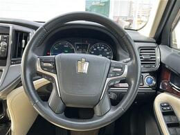 安心の全車保証付き！その他長期保証もご用意しております！