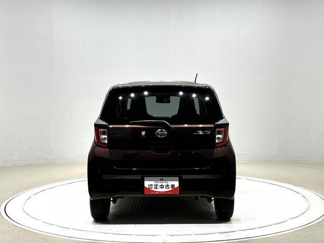 1，550mm制限のある立体駐車場に入る全高。きょうも、あしたも、あさっても。特別な日も、そうじゃない日も。どんな一日にも寄りそいます。