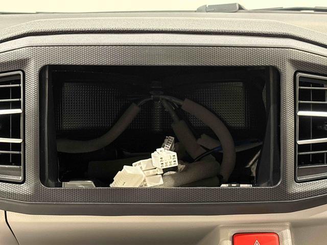 純正ナビやお買得なナビやディスプレイオーディオをご用意しております。詳しくはスタッフまでお問合せ下さい。