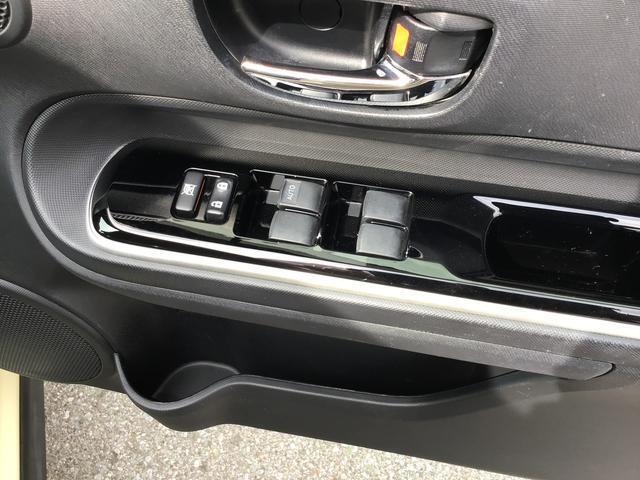 ☆弊社で購入して整備入庫頂いた車両は整備履歴が残るので忘れて同じ整備をしなくて済むので安心です☆