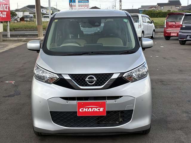 ☆チャンスの魅力3☆　特別低金利6.9％！！金利の差額分で負担が軽減！低金利自由返済型も選択できますので、ローンを組んだ後の、不安や心配も軽減出来ます！大好評頂いています！（ご利用には条件が有ります）