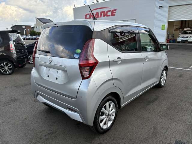 ☆チャンスの魅力7☆　待望の！自由返済型ローンを低金利でご利用頂けます！「今の車の支払いが残り一年ある..」　「今は仕事が順調だけど..」そのような方も心配いりません！ご返済金額を調整、変更できます！