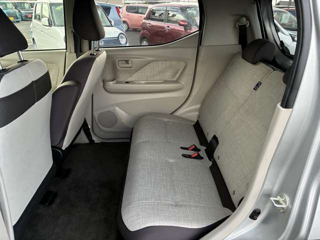 ☆任意保険も☆　　　　　任意保険もお任せ下さい！チャンスは損保ジャパン（株）の正規代理店です！3年間保険料が変わらない、3年長期保険がお得です！！保険の事も、お車の事もお任せ下さい！！！