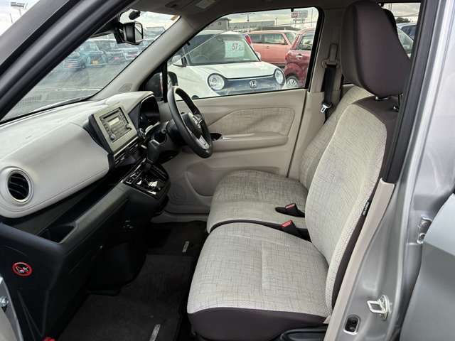 営業マン一人一人の個性を生かし、お客様一人一人にきちんと向き合い接客対応する事を心掛け、全ての営業マンが、お客様のニーズに合わせたお車をご提案できるように、全力で取り組んでいます！